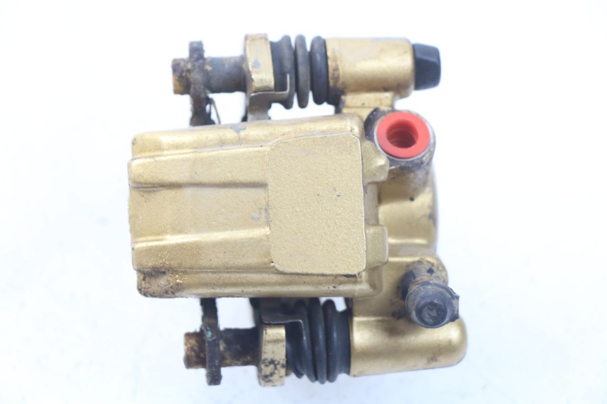 photo de ETRIER FREIN AVANT GILERA STALKER 50 (2004 - 2014) - Détail de la pièce