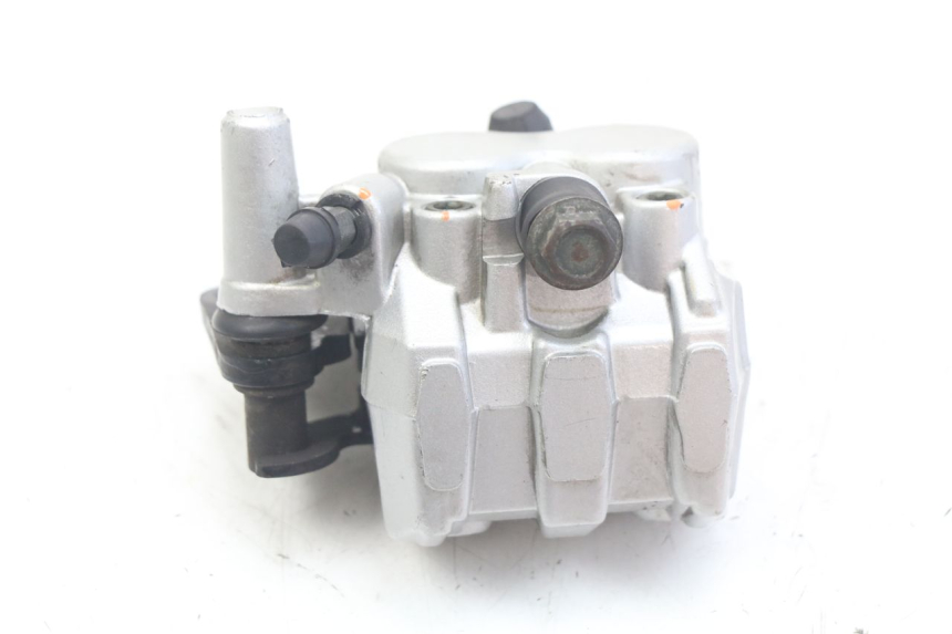 photo de ETRIER FREIN AVANT RAZZO STEED 125 (2012 - 2018) - Vue d’ensemble