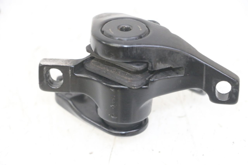 photo de ETRIER FREIN AVANT NAMI STELLAR 1 - Gros plan technique