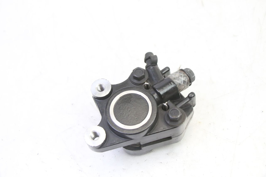 photo de ETRIER FREIN AVANT PEUGEOT STREETZONE I NAKED 2T 50 (2018 - 2020) - Vue principale