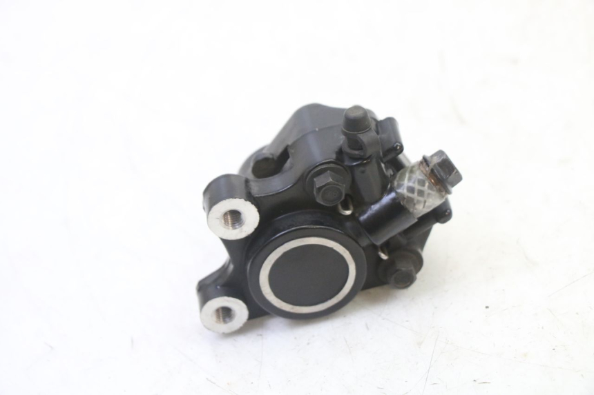 photo de ETRIER FREIN AVANT PEUGEOT STREETZONE I NAKED 2T 50 (2018 - 2020) - Détail de la pièce