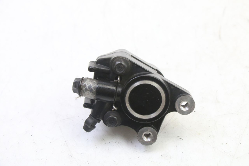 photo de ETRIER FREIN AVANT PEUGEOT STREETZONE I NAKED 2T 50 (2018 - 2020) - Zoom état d’usage