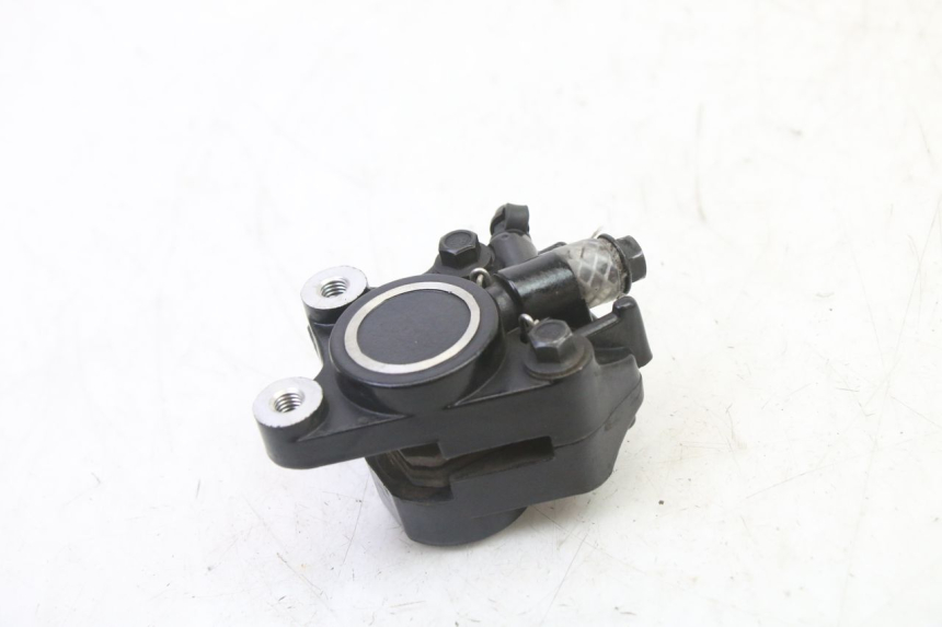 photo de ETRIER FREIN AVANT PEUGEOT STREETZONE I NAKED 2T 50 (2018 - 2020) - Autre angle de vue