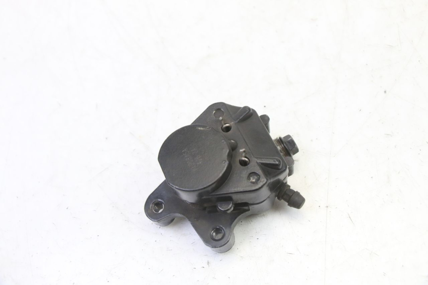 photo de ETRIER FREIN AVANT PEUGEOT STREETZONE I NAKED 2T 50 (2018 - 2020) - Gros plan technique