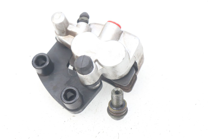 photo de ETRIER FREIN AVANT JM MOTORS SUNNY 50 (2017 - 2020) - Vue principale