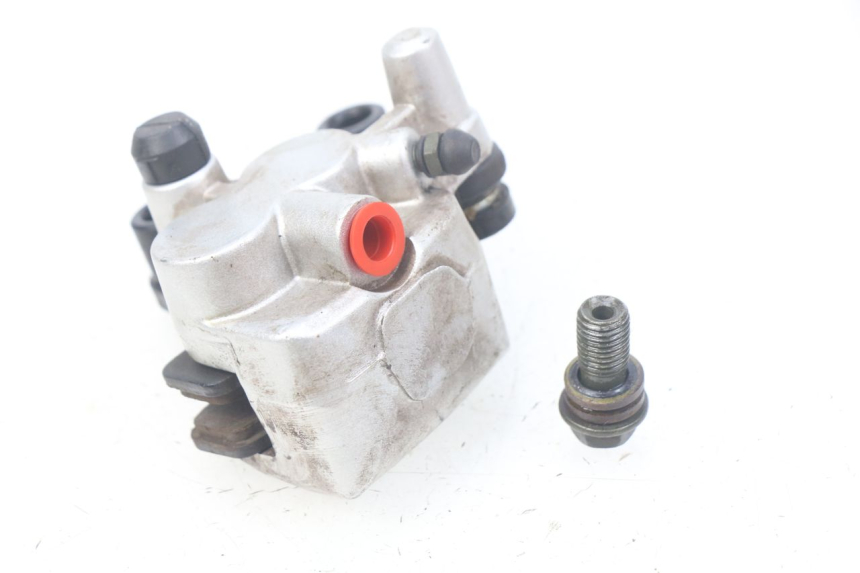 photo de ETRIER FREIN AVANT JM MOTORS SUNNY 50 (2017 - 2020) - Détail de la pièce