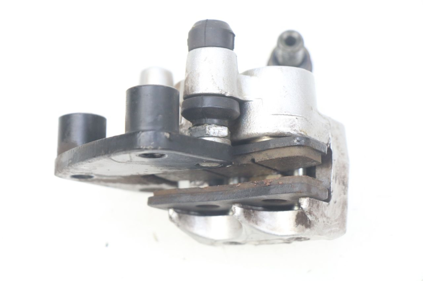 photo de ETRIER FREIN AVANT JM MOTORS SUNNY 50 (2017 - 2020) - Autre angle de vue