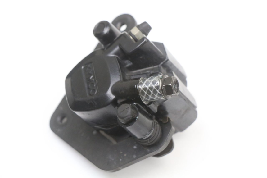 photo de ETRIER FREIN AVANT KYMCO SUPER 8 4T 50 (2018 - 2020) - Détail de la pièce