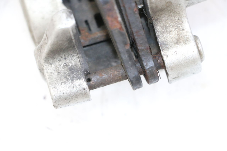 photo de ETRIER FREIN AVANT KTM SUPERENDURO R 950 (2005 - 2009) - Détail de la pièce