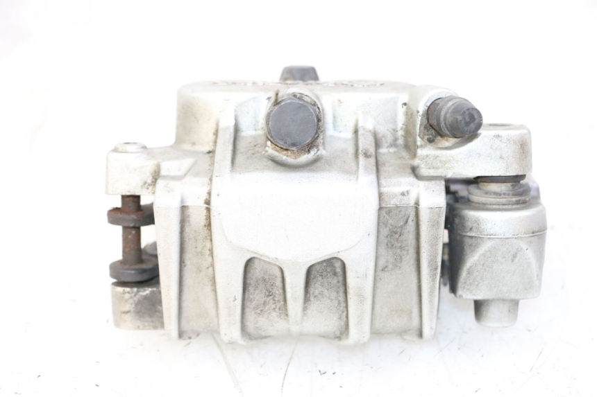 photo de ETRIER FREIN AVANT KTM SUPERENDURO R 950 (2005 - 2009) - Vue d’ensemble