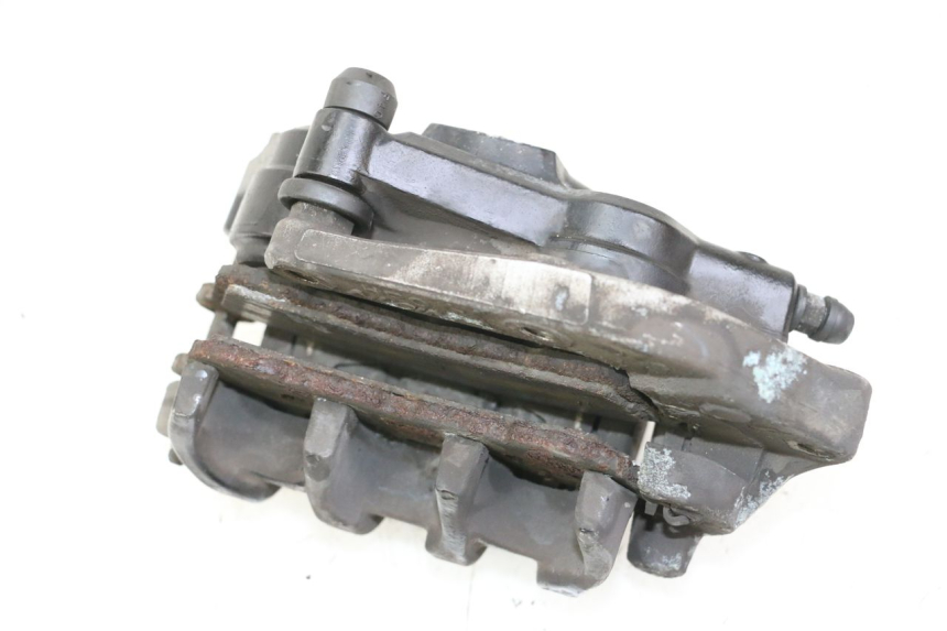 photo de ÉTRIER DE FREIN AVANT SUZUKI BURGMAN 125 (2007 - 2014) - Détail de la pièce