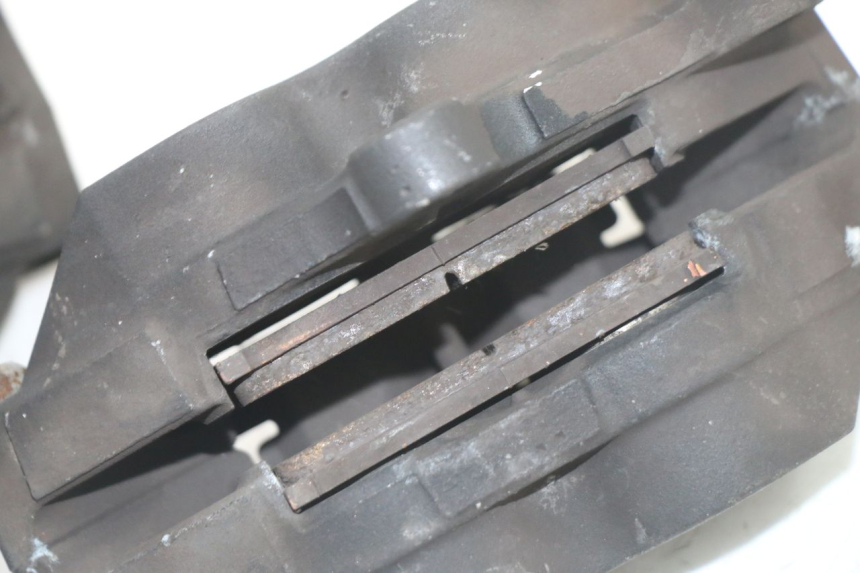 photo de ETRIER FREIN AVANT SUZUKI GSX F GSXF 650 (2007 - 2015) - Vue produit