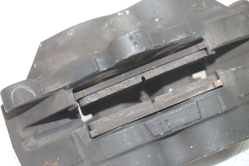 photo de ETRIER FREIN AVANT SUZUKI GSX F GSXF 650 (2007 - 2015) - Marquages et références