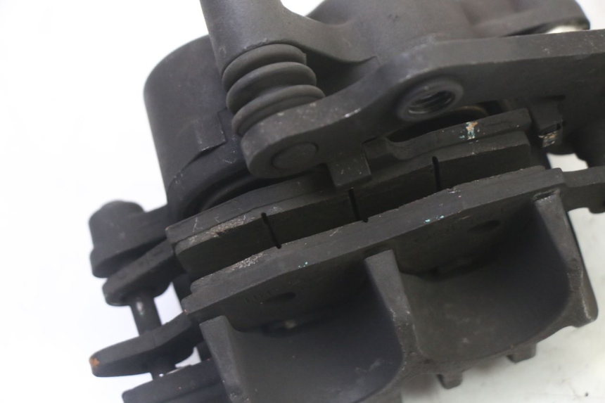 photo de ETRIER FREIN AVANT SUZUKI SV S 650 (2003 - 2009) - Pièce contrôlée