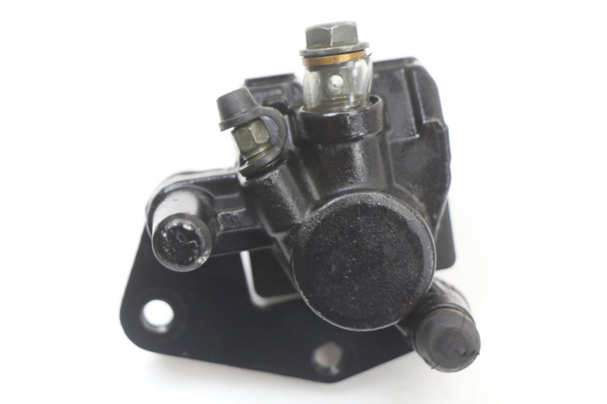 photo de ETRIER FREIN AVANT MINI MX SX 125 - Vue principale