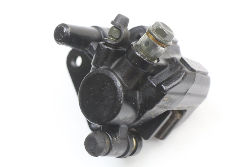 photo de ETRIER FREIN AVANT MINI MX SX 125 - Détail de la pièce