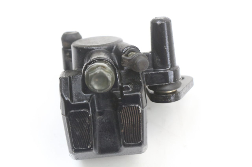 photo de ETRIER FREIN AVANT MINI MX SX 125 - Zoom état d’usage