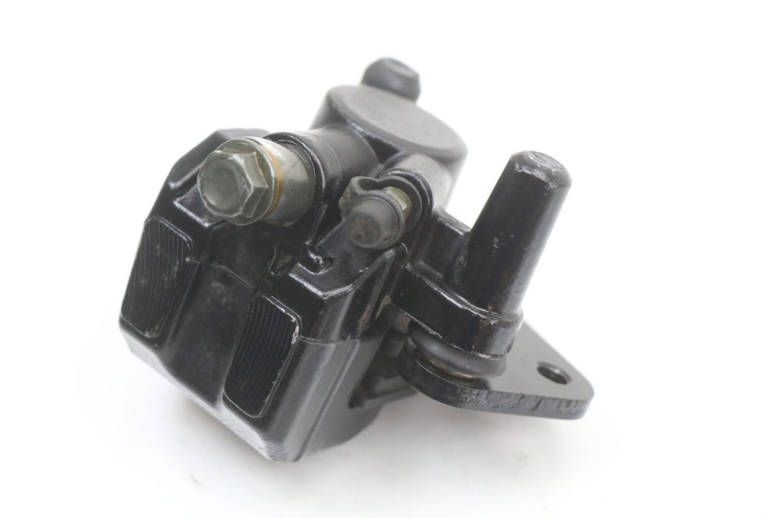 photo de ETRIER FREIN AVANT MINI MX SX 125 - Autre angle de vue