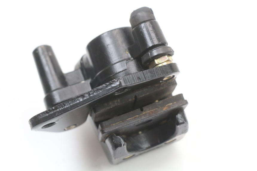 photo de ETRIER FREIN AVANT MINI MX SX 125 - Vue d’ensemble