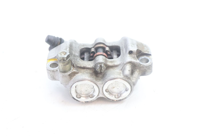 photo de ETRIER FREIN AVANT KTM SX 85 (2018 - 2024) - Vue principale
