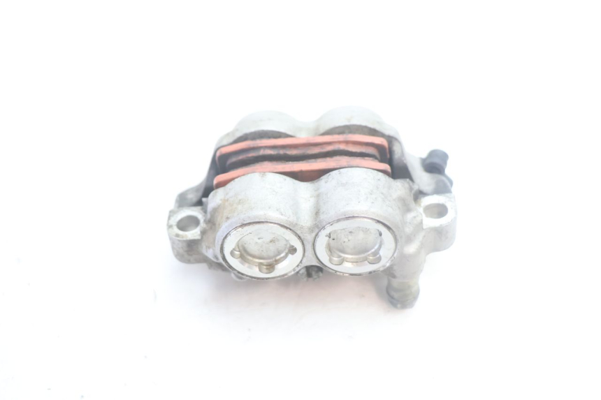 photo de ETRIER FREIN AVANT KTM SX 85 (2018 - 2024) - Autre angle de vue