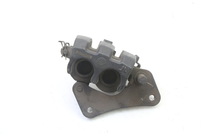 photo de ÉTRIER DE FREIN AVANT APRILIA SXR 50 (2021 - 2023) - Autre angle de vue