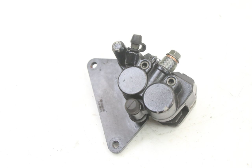 photo de ÉTRIER DE FREIN AVANT SYM ORBIT III 3 4T 50 (2018 - 2021) - Vue principale