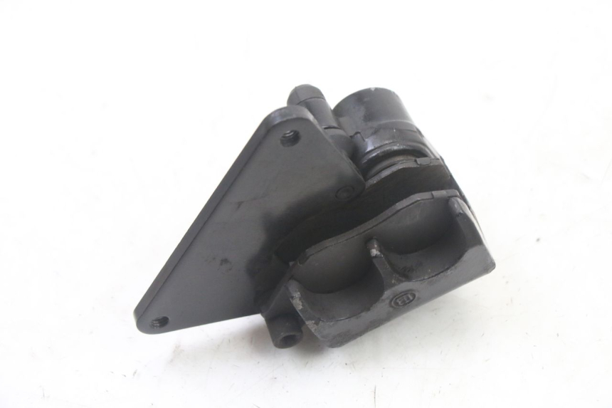 photo de ÉTRIER DE FREIN AVANT SYM ORBIT III 3 4T 50 (2018 - 2021) - Vue d’ensemble