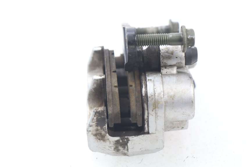 photo de ETRIER FREIN AVANT SYM SYMPHONY 50 (2009 - 2015) - Détail de la pièce