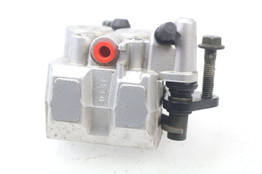 photo de ETRIER FREIN AVANT SYM SYMPHONY 50 (2009 - 2015) - Autre angle de vue