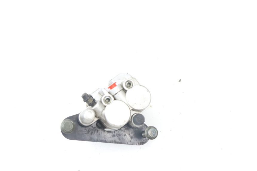 photo de ETRIER FREIN AVANT SYM SYMPLY 4T 50 (2012 - 2015) - Vue principale