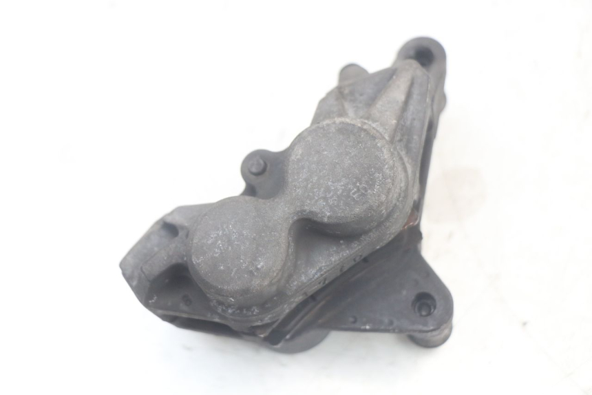 photo de ÉTRIER DE FREIN AVANT YAMAHA TDM ABS 900 (2002 - 2014) - Marquages et références