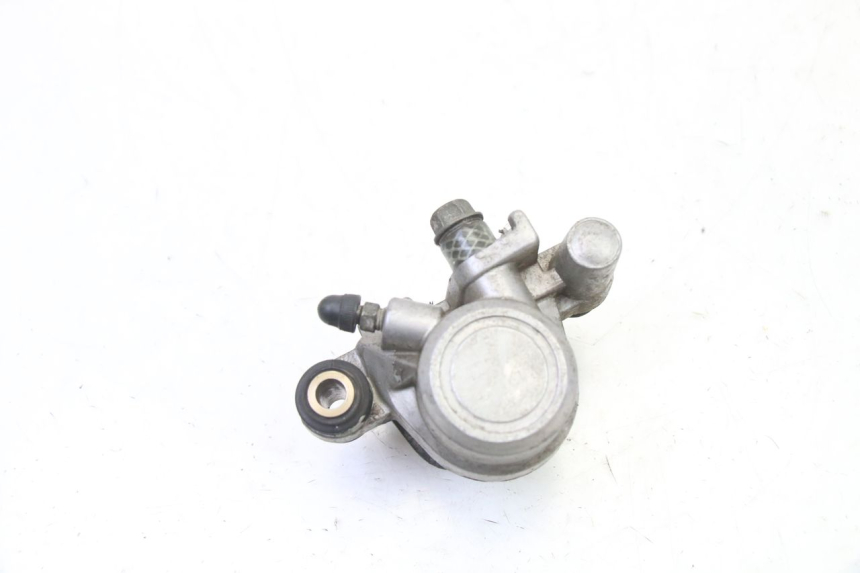 photo de ETRIER FREIN AVANT YAMAHA TDR DELTABOX 125 (1997 - 2003) - Détail de la pièce