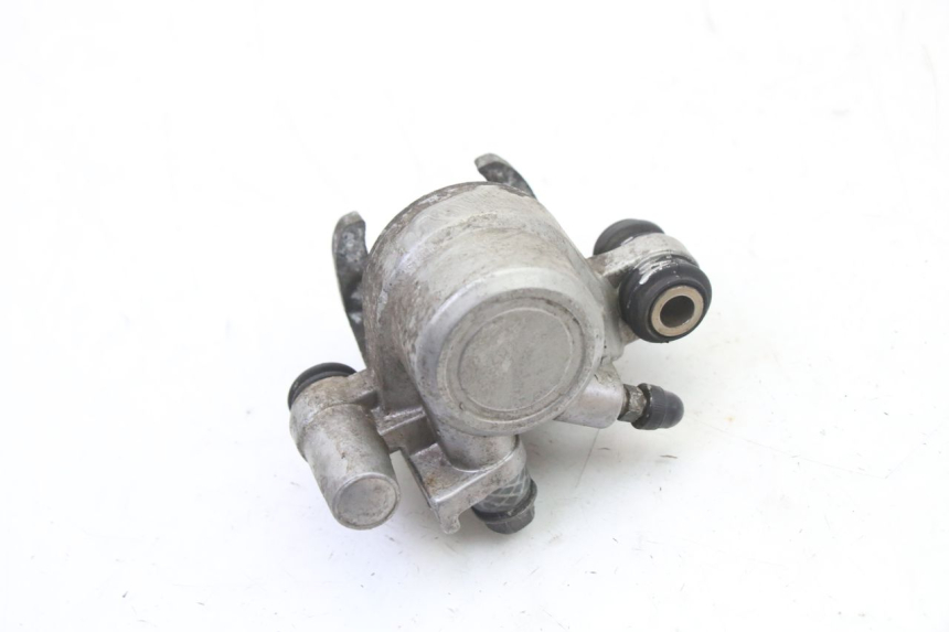 photo de ETRIER FREIN AVANT YAMAHA TDR DELTABOX 125 (1997 - 2003) - Autre angle de vue