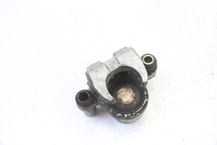 photo de ETRIER FREIN AVANT YAMAHA TDR DELTABOX 125 (1997 - 2003) - Vue d’ensemble