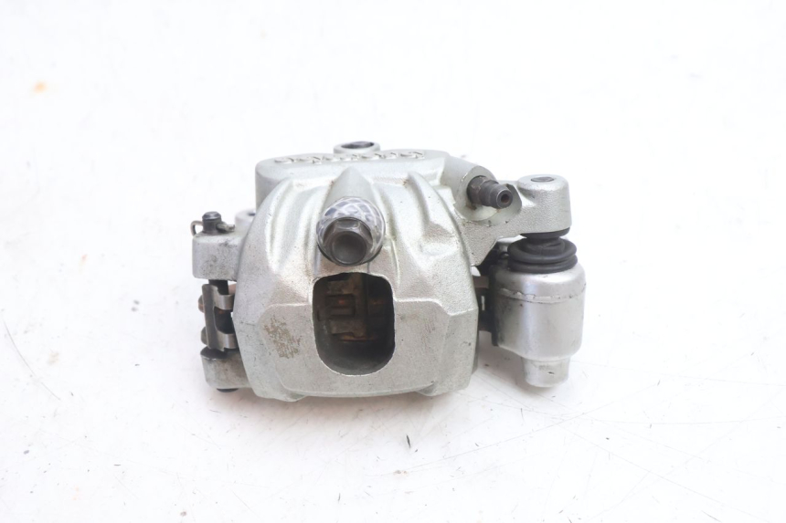 photo de ETRIER FREIN AVANT HUSABERG TE 250 (2011 - 2014) - Zoom état d’usage