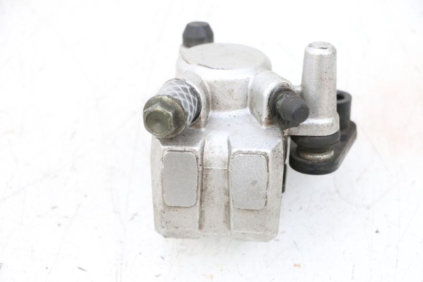 photo de ETRIER FREIN AVANT NECO TEMPO 4T 50 (2022 - 2026) - Vue d’ensemble