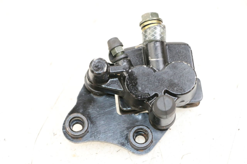 photo de ETRIER FREIN AVANT NITRO MOTORS THUNDER 125 - Vue principale