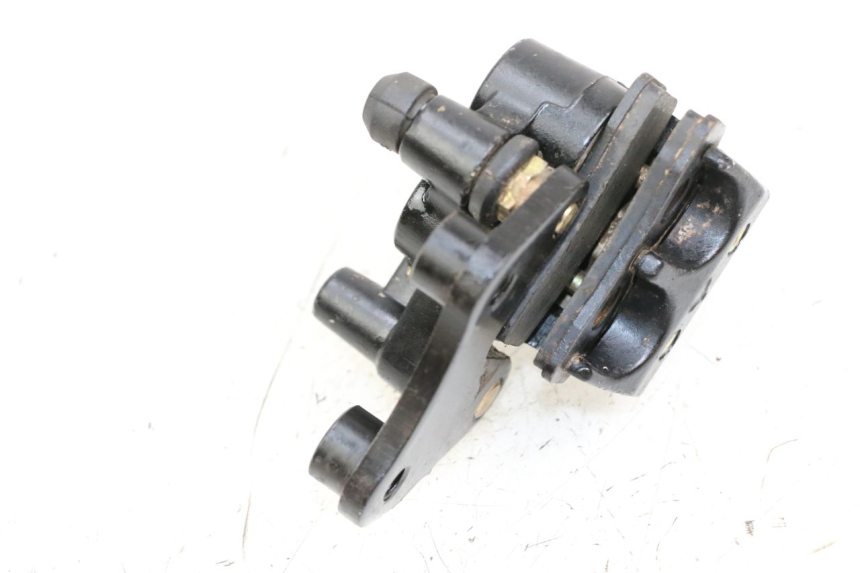 photo de ETRIER FREIN AVANT NITRO MOTORS THUNDER 125 - Détail de la pièce