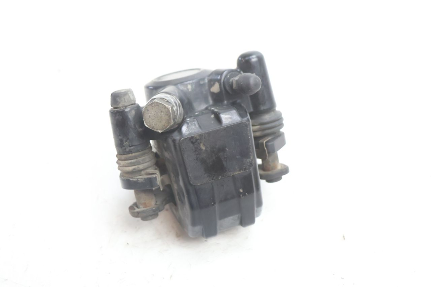 photo de ÉTRIER DE FREIN AVANT PEUGEOT TKR TREKKER FURIOUS 50 (2005 - 2014) - Zoom état d’usage