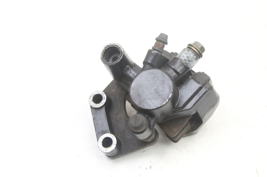 photo de ETRIER FREIN AVANT TNT MOTOR ROMA 10' 2T 50 (2011 - 2018) - Détail de la pièce