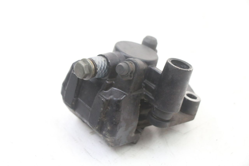 photo de ETRIER FREIN AVANT TNT MOTOR ROMA 10' 2T 50 (2011 - 2018) - Zoom état d’usage