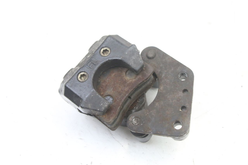 photo de ETRIER FREIN AVANT TNT MOTOR ROMA 10' 2T 50 (2011 - 2018) - Autre angle de vue