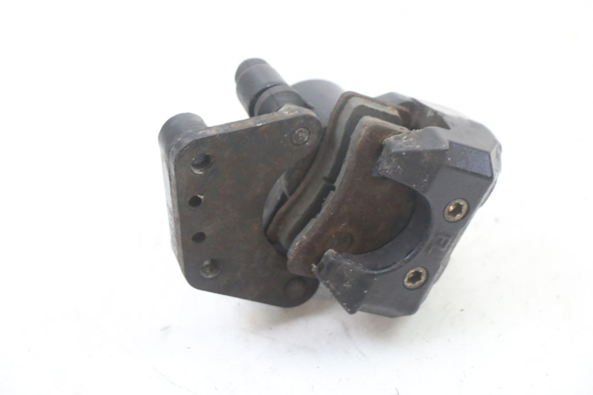 photo de ETRIER FREIN AVANT TNT MOTOR ROMA 10' 2T 50 (2011 - 2018) - Vue d’ensemble