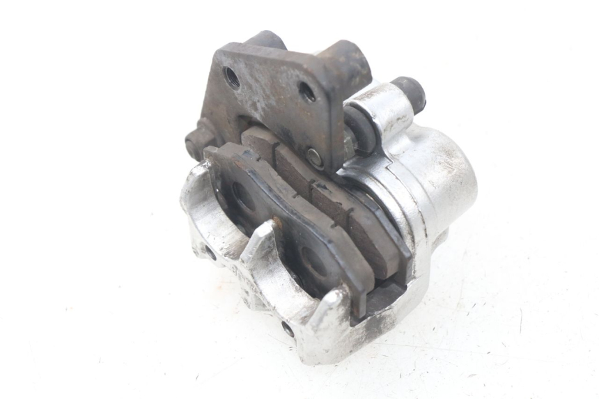 photo de ETRIER FREIN AVANT BAOTIAN TRAVEL SPIRIT 50 (2010 - 2012) - Détail de la pièce