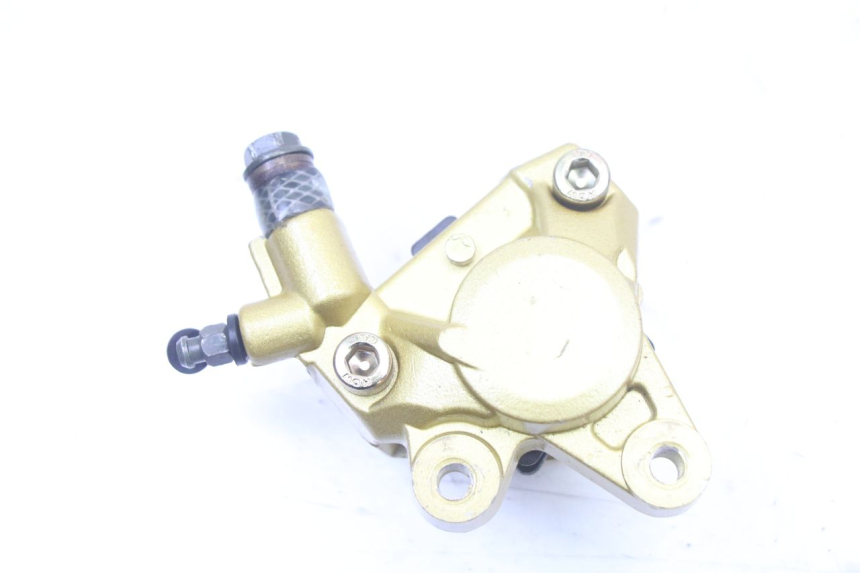 photo de ETRIER FREIN AVANT PEUGEOT TREKKER TKR 50 (2005 - 2014) - Zoom état d’usage