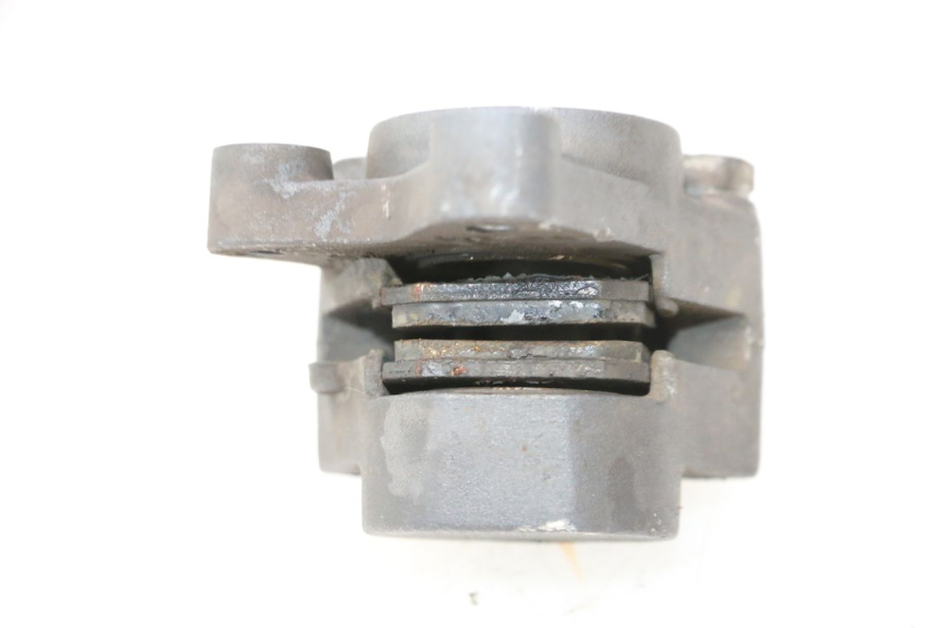photo de ETRIER FREIN AVANT PEUGEOT TREKKER TKR 50 (2005 - 2014) - Détail de la pièce