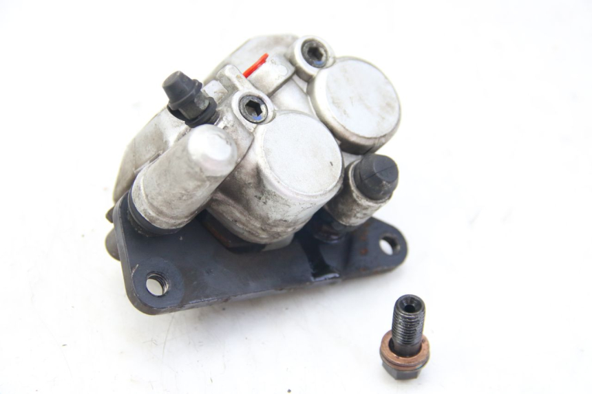 photo de ÉTRIER DE FREIN AVANT PEUGEOT TWEET 4T 50 (2010 - 2014) - Vue principale