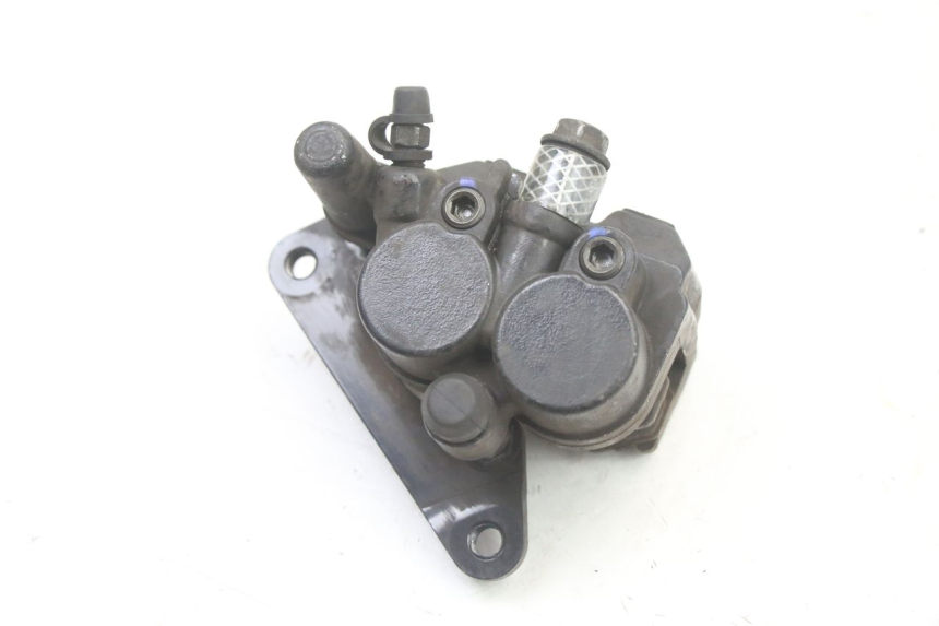 photo de ETRIER FREIN AVANT PEUGEOT TWEET 4T 50 (2018 - 2022) - Vue principale