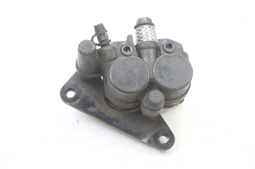 photo de ETRIER FREIN AVANT PEUGEOT TWEET 4T 50 (2018 - 2022) - Détail de la pièce